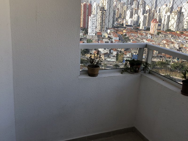 Apartamento à venda Vila Bertioga com 55m² e 2 quartos por R$ 430.000 - 579830114-199d93f2-9881-47a1-9c08-17cb3f37172a.jpeg