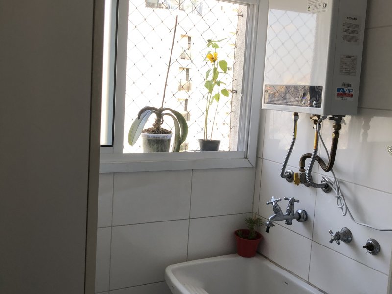 Apartamento à venda Vila Bertioga com 55m² e 2 quartos por R$ 430.000 - 671727426-0de34ad2-a39e-44ee-a6db-44409164d823.jpeg