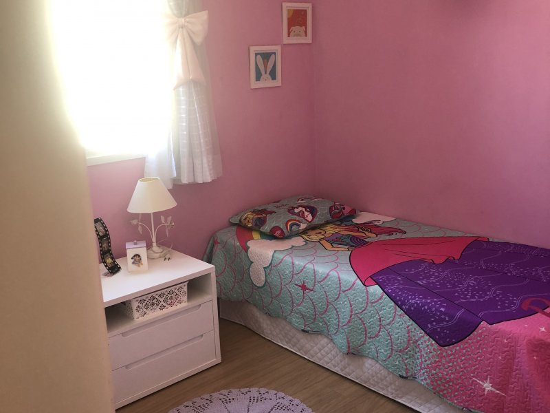 Apartamento à venda Vila Bertioga com 55m² e 2 quartos por R$ 430.000 - 707866018-4e4e0cad-86ce-4e62-af49-80439ea7a9a1.jpeg