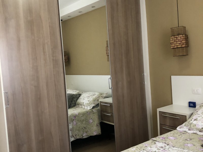 Apartamento à venda Vila Bertioga com 55m² e 2 quartos por R$ 430.000 - 784249293-8280d895-c5e5-4aa7-b28c-448989878618.jpeg