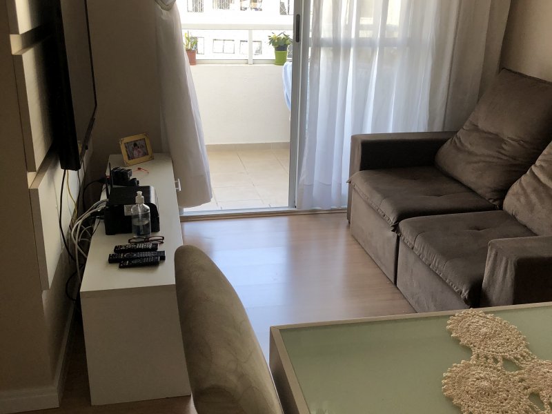 Apartamento à venda Vila Bertioga com 55m² e 2 quartos por R$ 430.000 - 920071433-0b369006-e5f2-491d-b55d-4fe01f973c02.jpeg