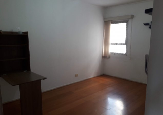 imóvel com 58m²