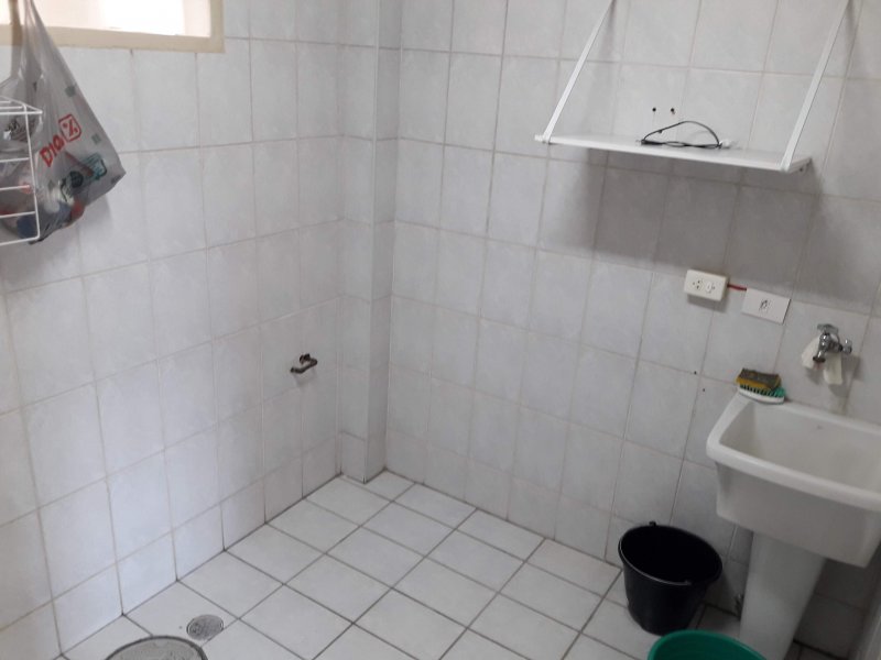Apartamento à venda Centro com 58m² e 1 quarto por R$ 185.000 - 1111289342-20200413-161420.jpg