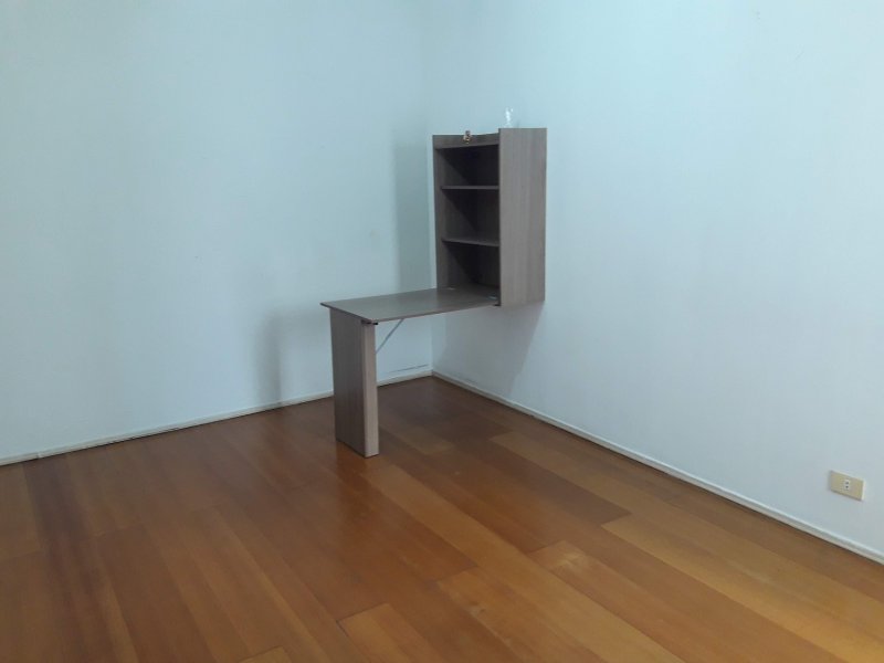 Apartamento à venda Centro com 58m² e 1 quarto por R$ 185.000 - 1268383022-20200413-161248.jpg
