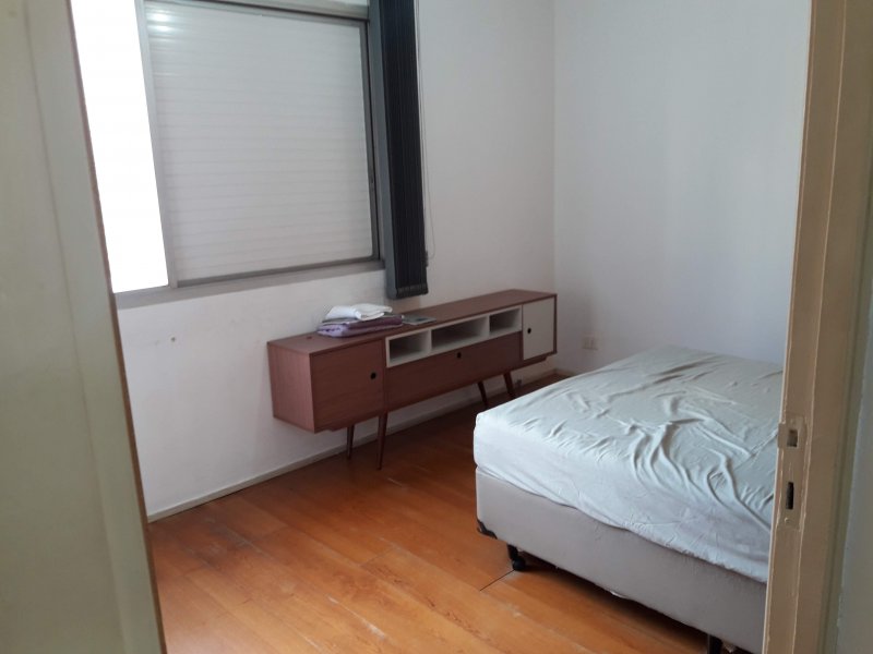 Apartamento à venda Centro com 58m² e 1 quarto por R$ 185.000 - 130101092-20200413-161505.jpg