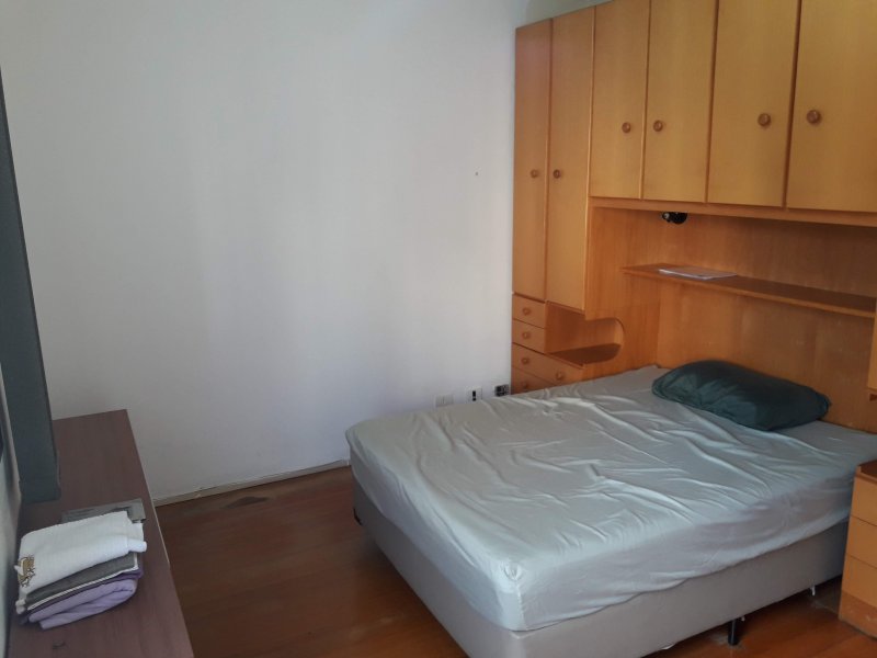 Apartamento à venda Centro com 58m² e 1 quarto por R$ 185.000 - 1302058892-20200413-161527.jpg