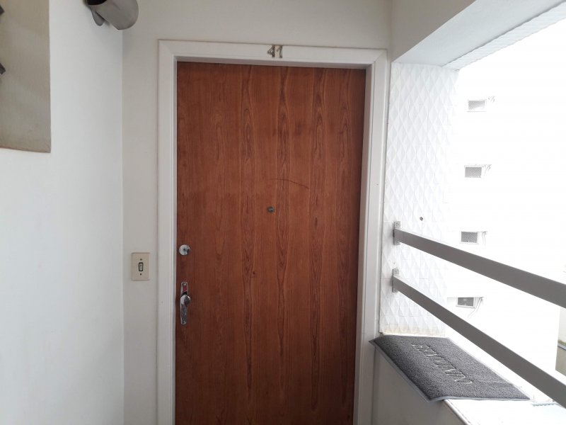 Apartamento à venda Centro com 58m² e 1 quarto por R$ 185.000 - 1607167676-20200413-161844.jpg