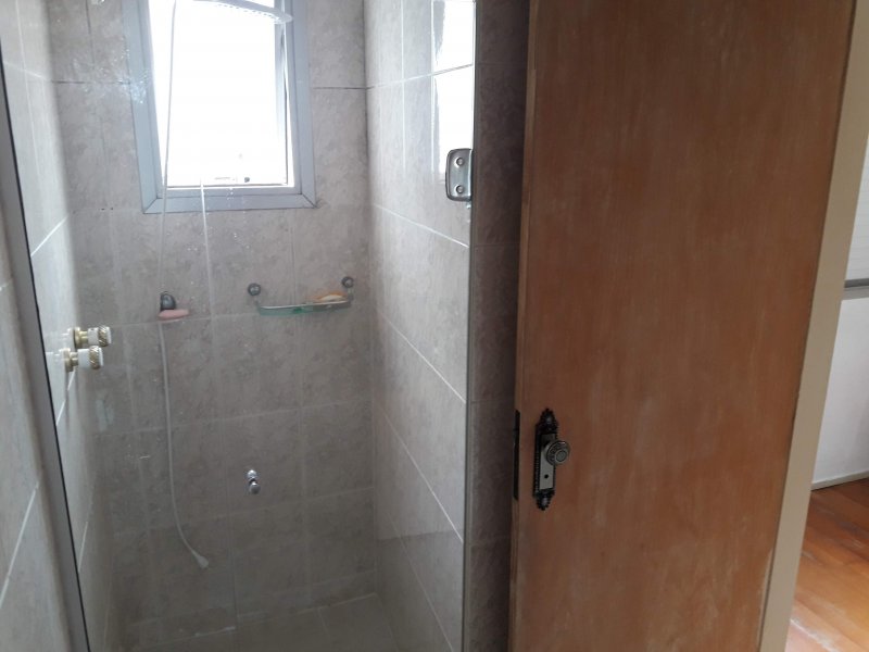Apartamento à venda Centro com 58m² e 1 quarto por R$ 185.000 - 1639993262-20200413-161554.jpg
