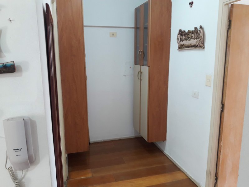 Apartamento à venda Centro com 58m² e 1 quarto por R$ 185.000 - 1775431994-20200413-161441.jpg