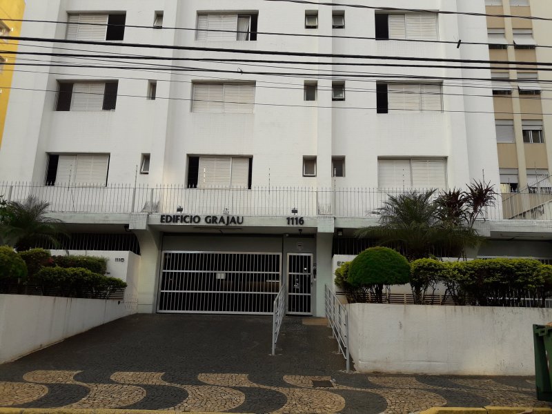 Apartamento à venda Centro com 58m² e 1 quarto por R$ 185.000 - 525248577-20200413-162544.jpg