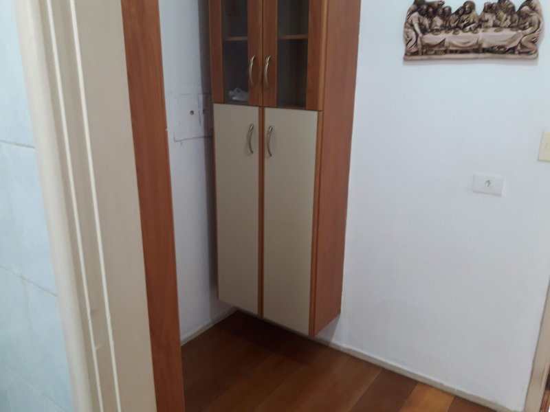 Apartamento à venda Centro com 58m² e 1 quarto por R$ 185.000 - 605102116-20200413-161456.jpg