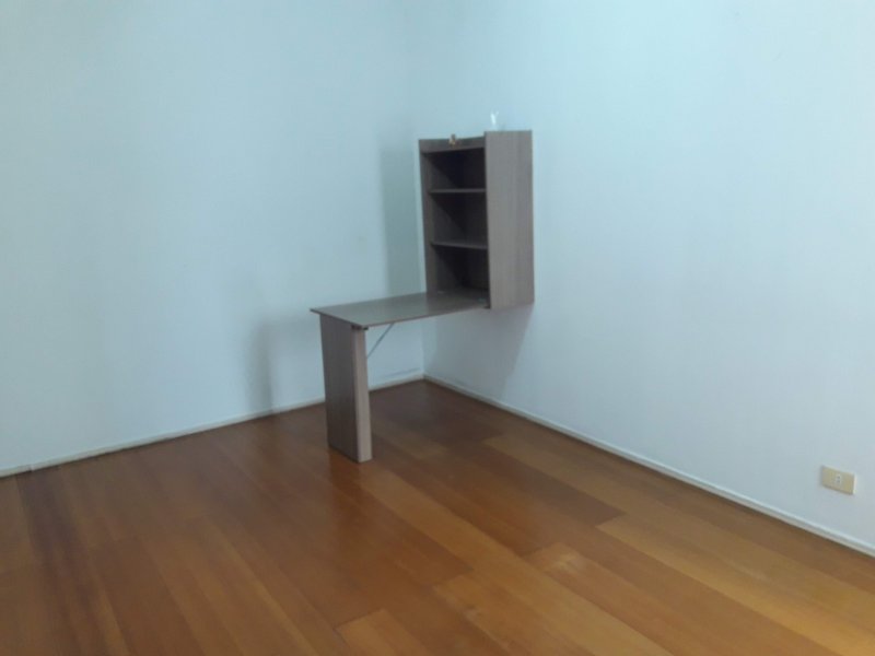 Apartamento à venda Centro com 58m² e 1 quarto por R$ 185.000 - 711816269-20200413-161245.jpg