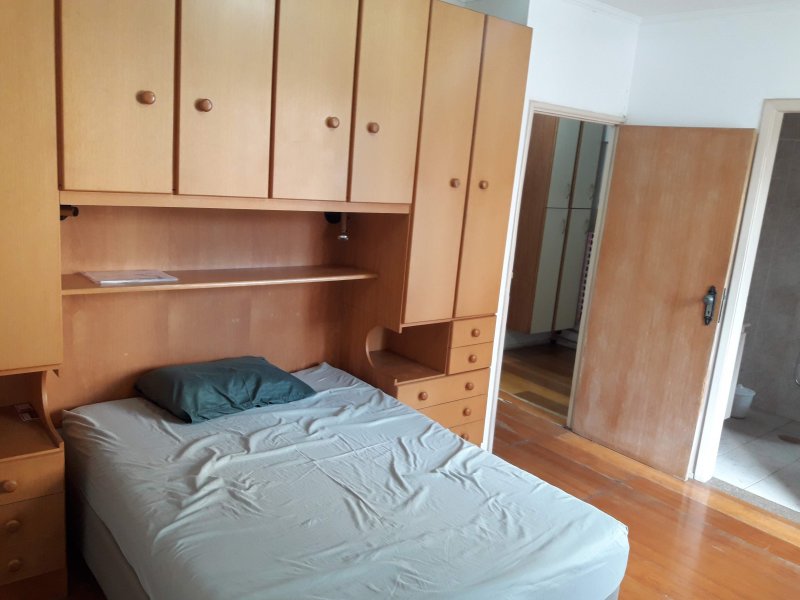 Apartamento à venda Centro com 58m² e 1 quarto por R$ 185.000 - 831236824-20200413-161518.jpg