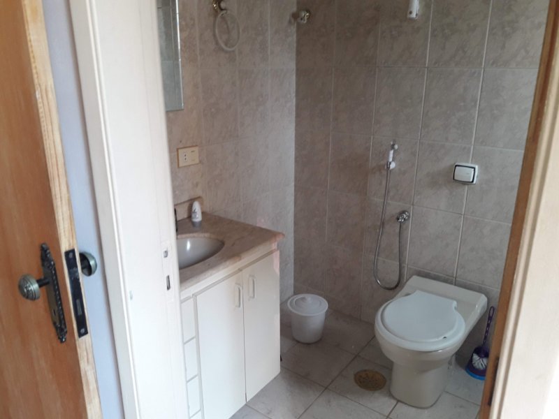 Apartamento à venda Centro com 58m² e 1 quarto por R$ 185.000 - 855886333-20200413-161534.jpg