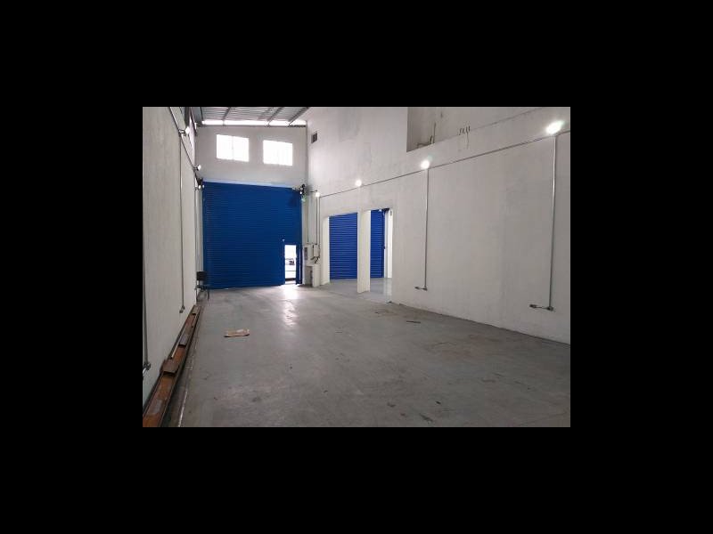 Comercial à venda Centro com 600m² e  quartos por R$ 3.000.000 - 1768566520-estacionamento-2006.jpg