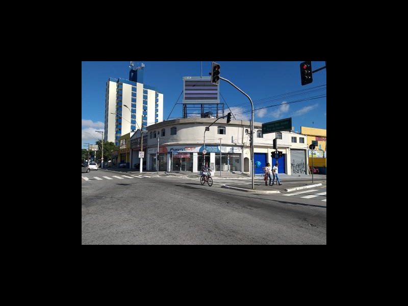 Comercial à venda Centro com 600m² e  quartos por R$ 3.000.000 - 1983633917-frente-2018.jpg
