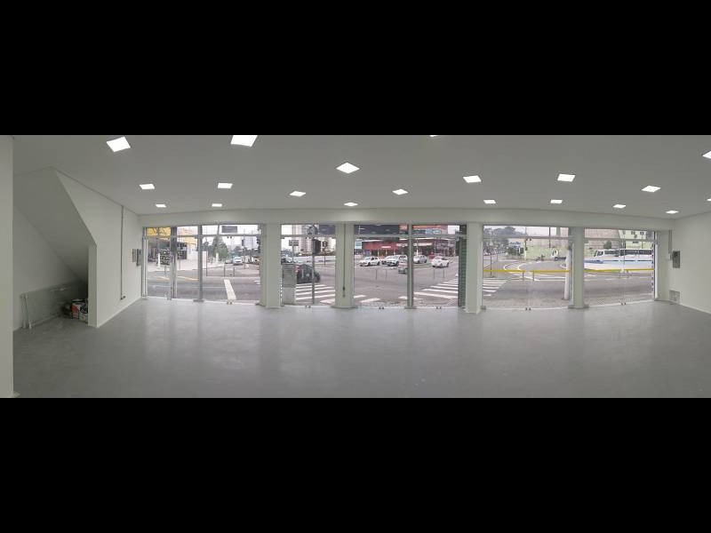 Comercial à venda Centro com 600m² e  quartos por R$ 3.000.000 - 978020721-salao-2018.jpg
