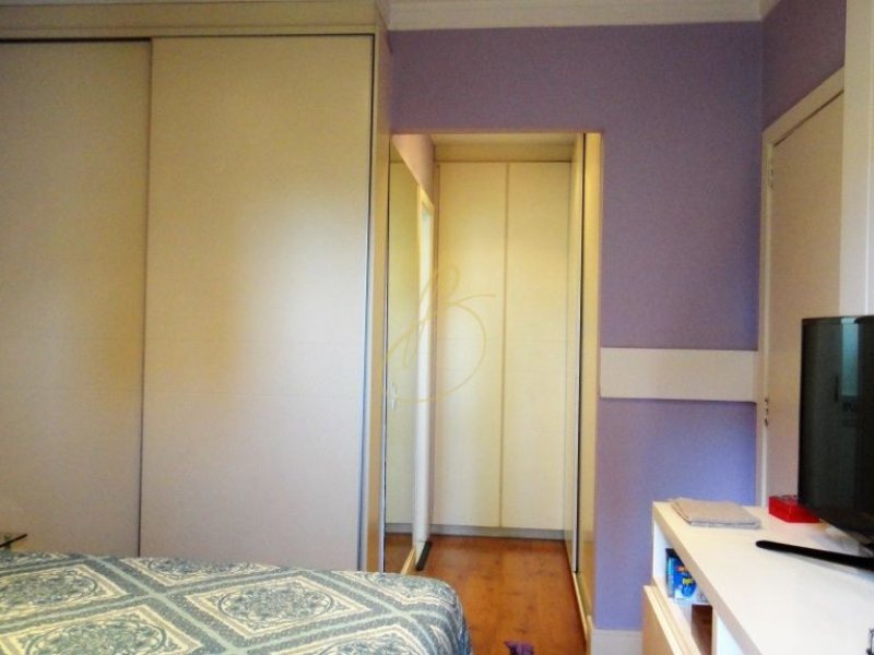 Apartamento à venda Vila Suzana com 127m² e 3 quartos por R$ 800.000 - 1005772231-im99715029.jpg