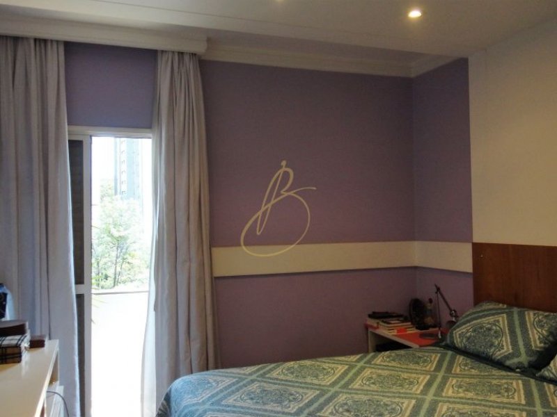 Apartamento à venda Vila Suzana com 127m² e 3 quartos por R$ 800.000 - 1160030826-im99715032.jpg