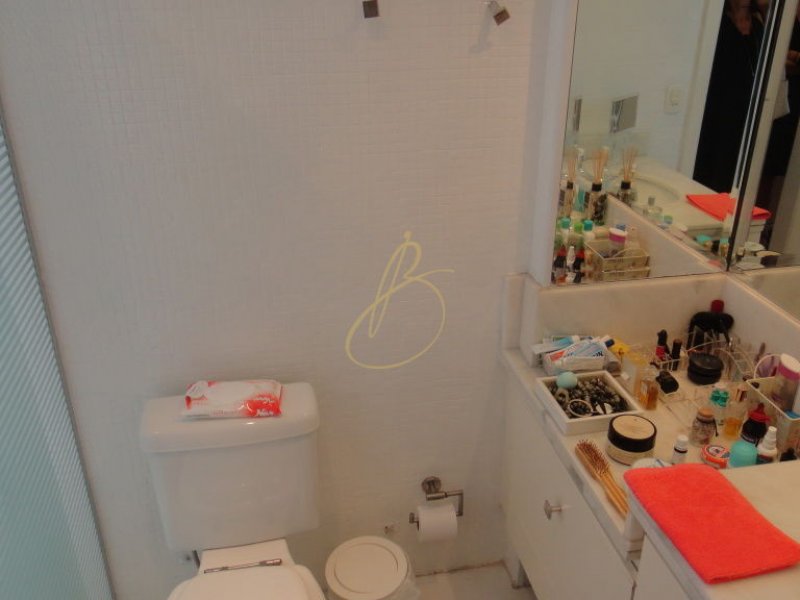 Apartamento à venda Vila Suzana com 127m² e 3 quartos por R$ 800.000 - 1239037199-im99715031.jpg