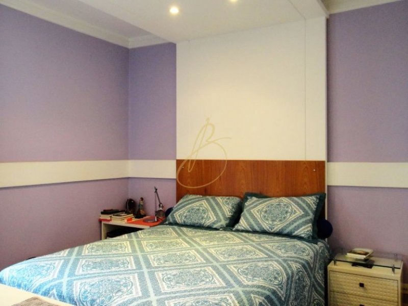 Apartamento à venda Vila Suzana com 127m² e 3 quartos por R$ 800.000 - 1314056625-im99715028.jpg