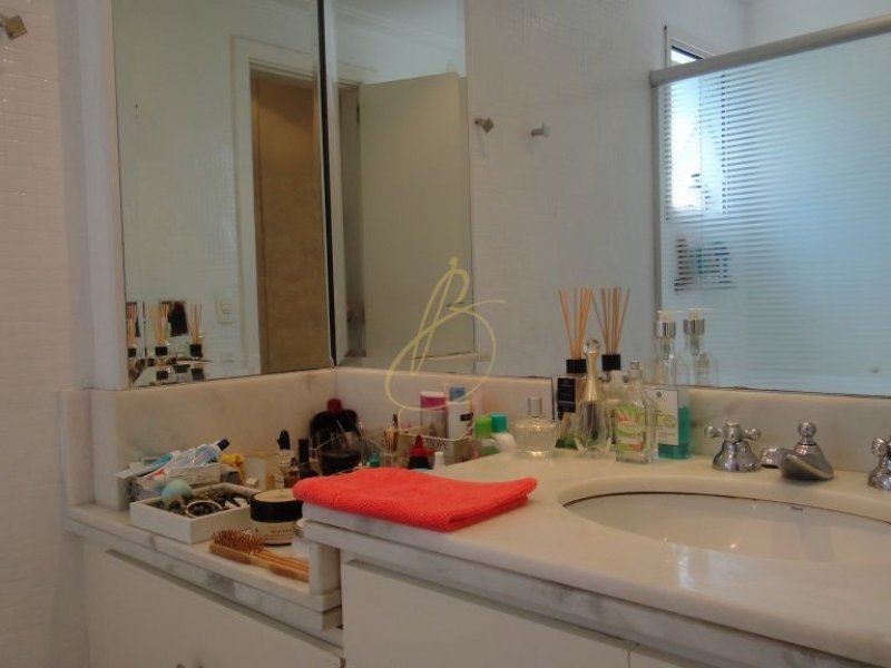 Apartamento à venda Vila Suzana com 127m² e 3 quartos por R$ 800.000 - 1496560109-im99715030.jpg