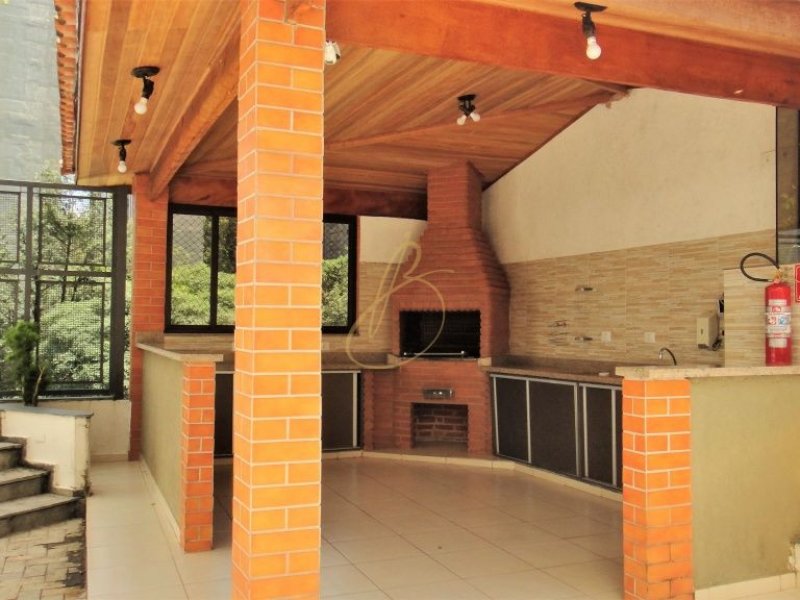 Apartamento à venda Vila Suzana com 127m² e 3 quartos por R$ 800.000 - 150706000-im323009.jpg