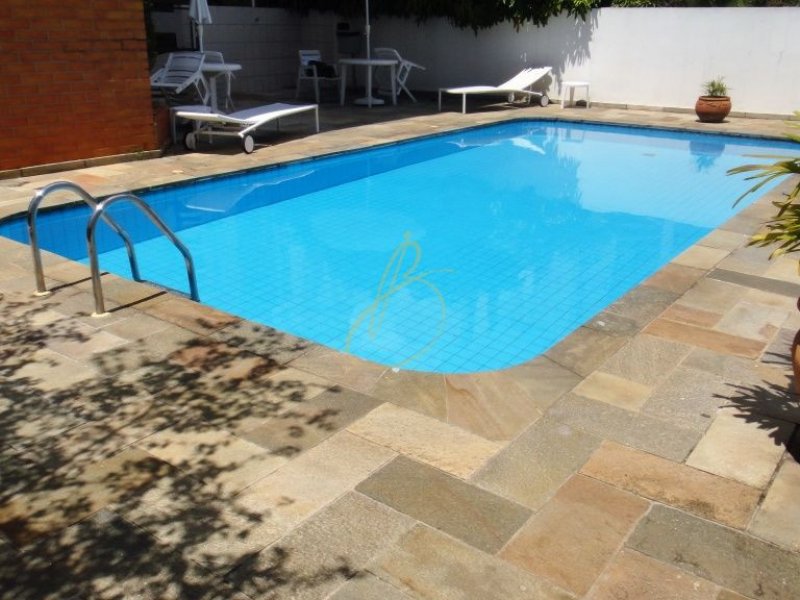 Apartamento à venda Vila Suzana com 127m² e 3 quartos por R$ 800.000 - 1511320169-im323012.jpg