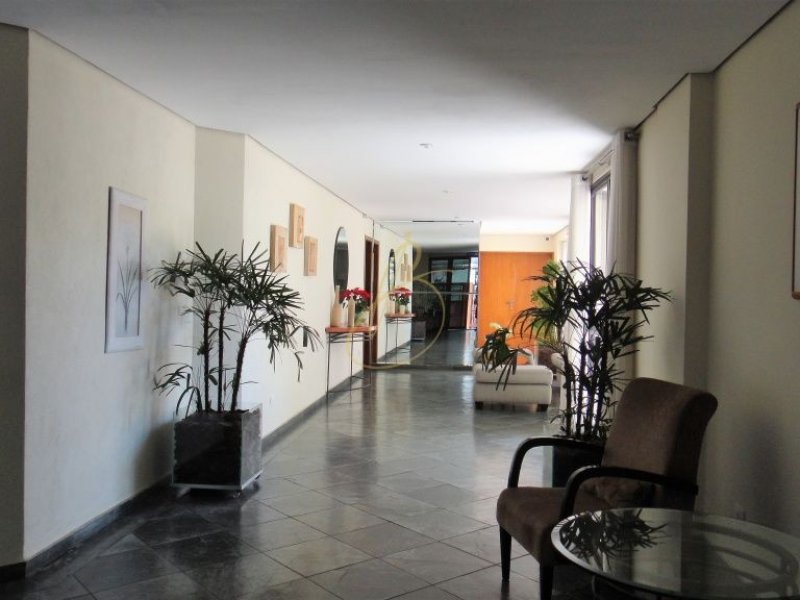 Apartamento à venda Vila Suzana com 127m² e 3 quartos por R$ 800.000 - 1518588238-im323014.jpg