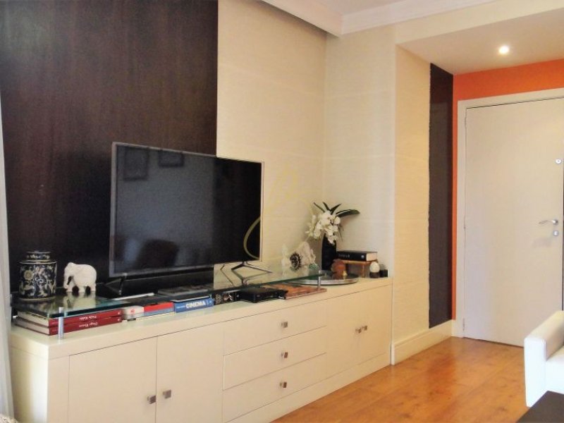 Apartamento à venda Vila Suzana com 127m² e 3 quartos por R$ 800.000 - 1524828903-im99715017.jpg