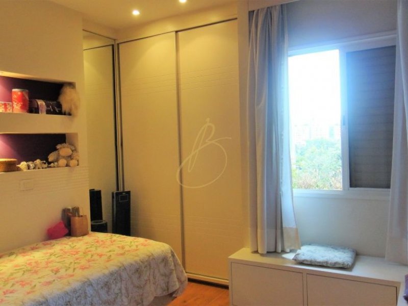 Apartamento à venda Vila Suzana com 127m² e 3 quartos por R$ 800.000 - 1641704208-im99715036.jpg