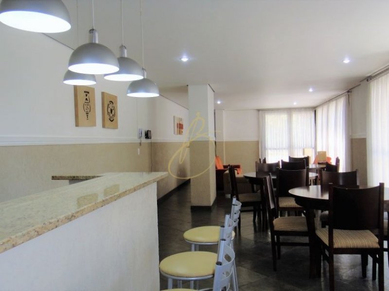 Apartamento à venda Vila Suzana com 127m² e 3 quartos por R$ 800.000 - 1785584078-im323013.jpg