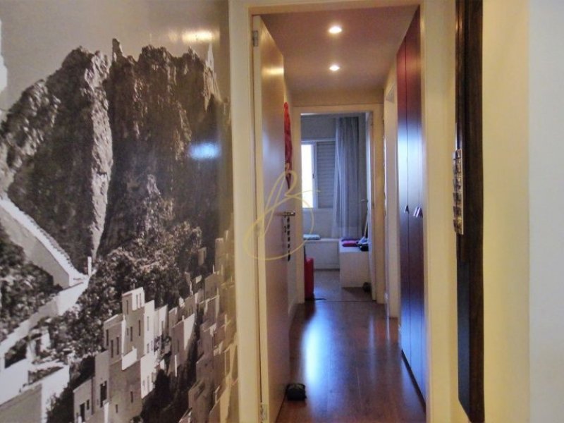 Apartamento à venda Vila Suzana com 127m² e 3 quartos por R$ 800.000 - 1977060859-im99715024.jpg