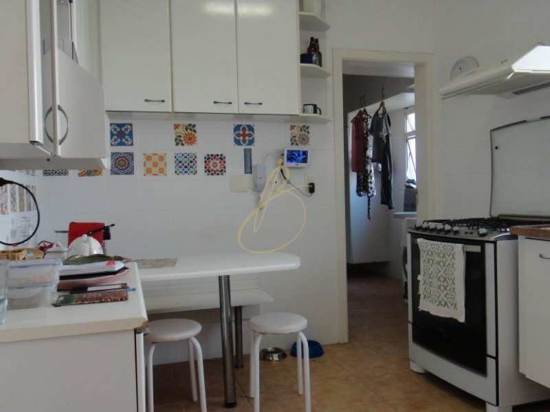 Apartamento à venda Vila Suzana com 127m² e 3 quartos por R$ 800.000 - 2018061737-im99715021.jpg