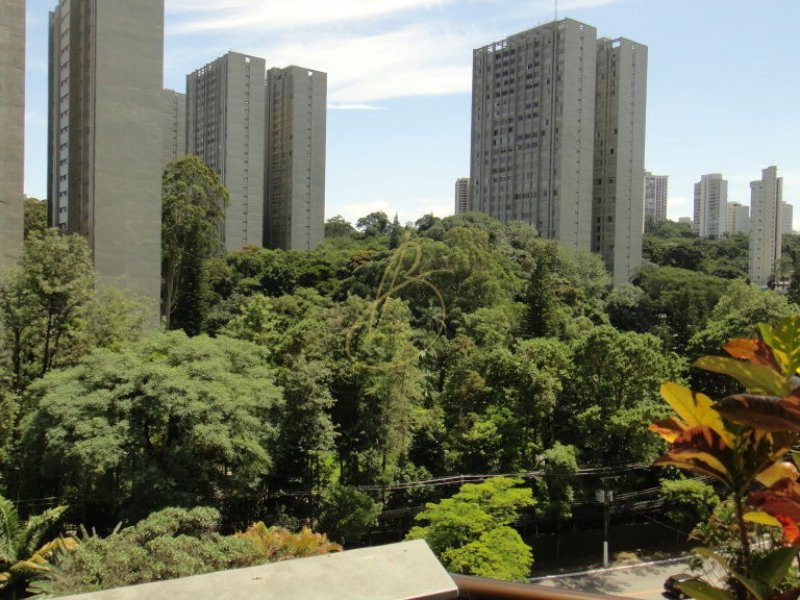 Apartamento à venda Vila Suzana com 127m² e 3 quartos por R$ 800.000 - 210057468-im99715034.jpg