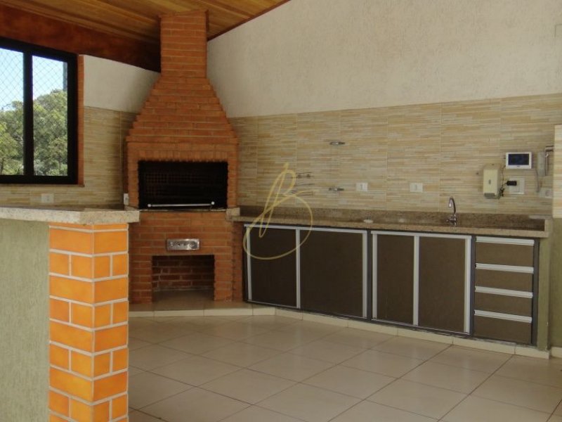 Apartamento à venda Vila Suzana com 127m² e 3 quartos por R$ 800.000 - 2107409122-im323010.jpg