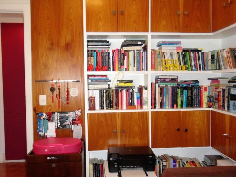 Apartamento à venda Vila Suzana com 127m² e 3 quartos por R$ 800.000 - 212217310-im99715026.jpg