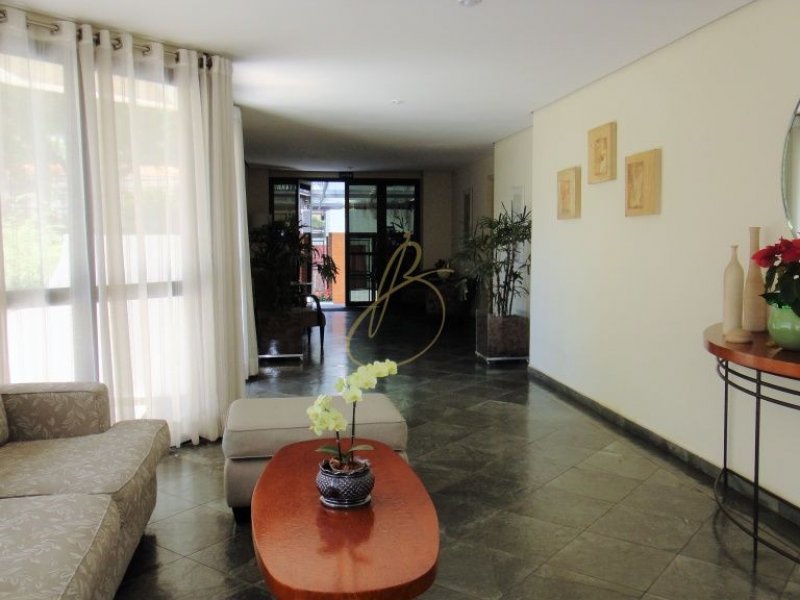 Apartamento à venda Vila Suzana com 127m² e 3 quartos por R$ 800.000 - 304026670-im323015.jpg