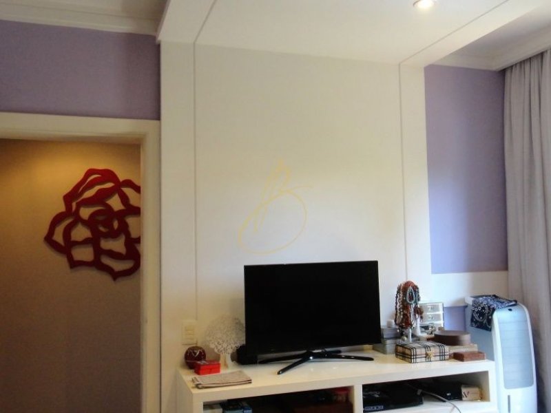 Apartamento à venda Vila Suzana com 127m² e 3 quartos por R$ 800.000 - 465530796-im99715035.jpg