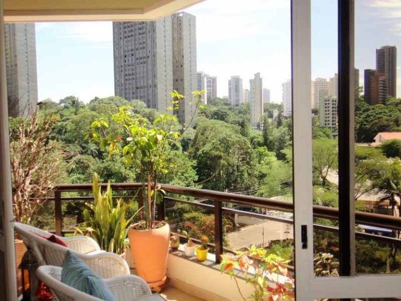 Apartamento à venda Vila Suzana com 127m² e 3 quartos por R$ 800.000 - 528762356-im99715018.jpg