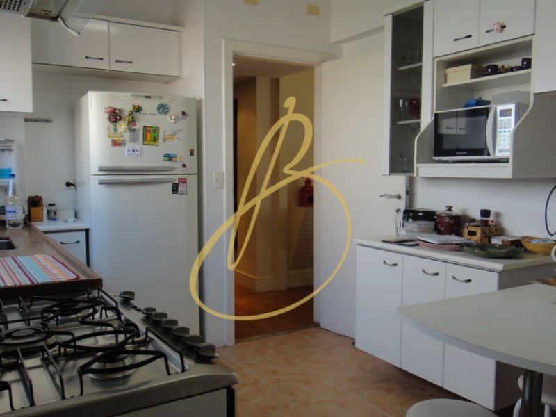 Apartamento à venda Vila Suzana com 127m² e 3 quartos por R$ 800.000 - 793533490-im99715022.jpg