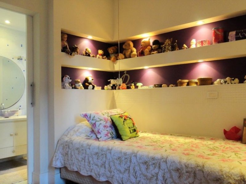 Apartamento à venda Vila Suzana com 127m² e 3 quartos por R$ 800.000 - 882360824-im99715037.jpg