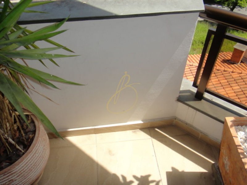 Apartamento à venda Vila Suzana com 127m² e 3 quartos por R$ 800.000 - 932709968-im99715033.jpg