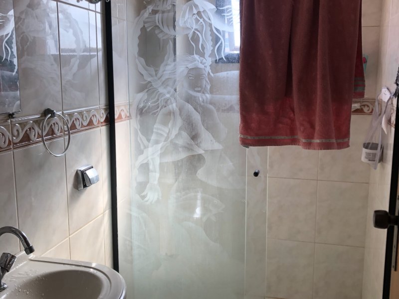 imóvel com 65m² - Canto do Forte - Praia Grande