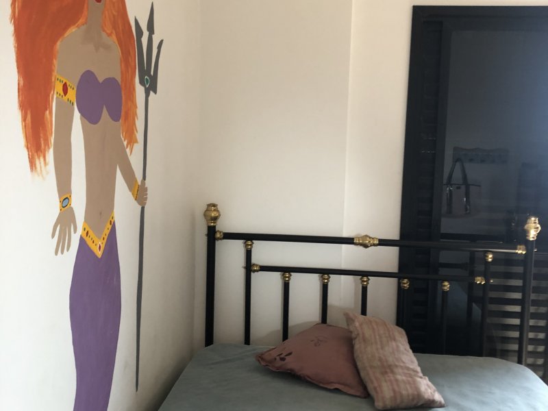 imóvel com 65m² - Canto do Forte - Praia Grande