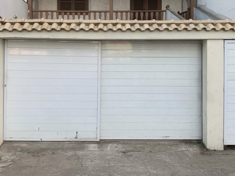 Casa à venda Gamboa com 74m² e 3 quartos por R$ 650.000 - 1292890004-77f5b0ac-35bf-4710-b198-e3c7dee712d4.jpeg