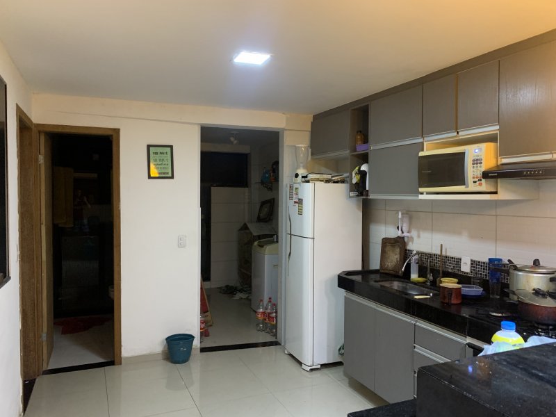 Casa à venda Gamboa com 74m² e 3 quartos por R$ 650.000 - 1798194672-f4a9c04b-a238-48b1-a4e9-93c84fbb7251.jpeg