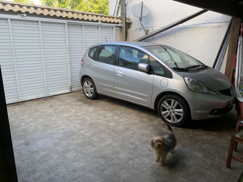 Casa à venda Gamboa com 74m² e 3 quartos por R$ 650.000 - 1883195065-68ab7ea0-ca8b-4da9-9cdb-98afffdcb4c7.jpeg