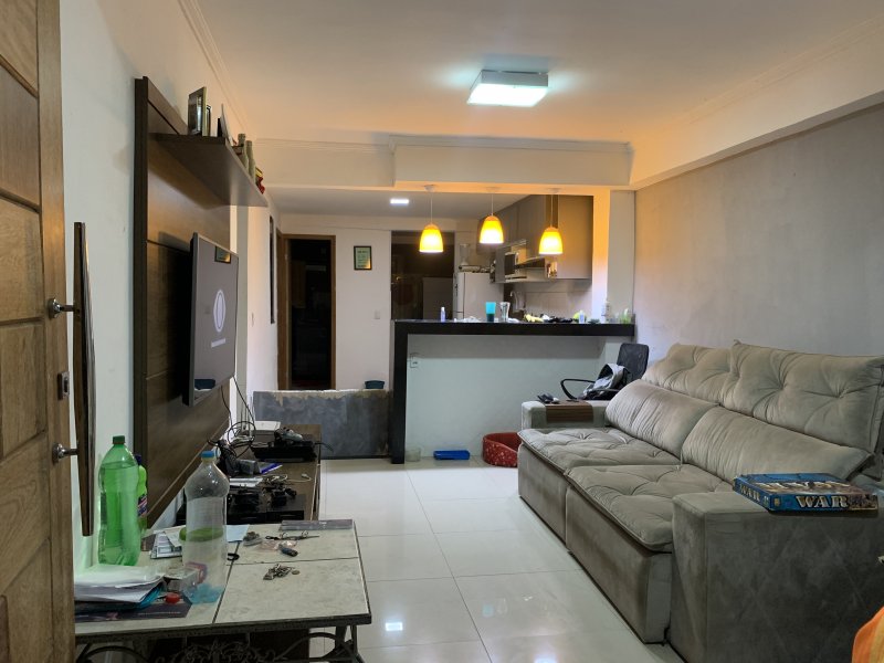 Casa à venda Gamboa com 74m² e 3 quartos por R$ 650.000 - 259040466-8c326392-744c-44ed-ab38-b0ab66d5fde4.jpeg