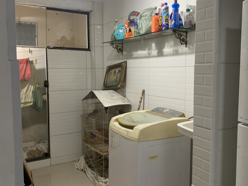 Casa à venda Gamboa com 74m² e 3 quartos por R$ 650.000 - 335775463-1c7e9b7e-b273-49c4-a979-0ab618830362.jpeg